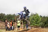 Photo MaitreFou - Auteur : Michael - Mots clés :  moto motocross terre saut championnat endurance grand coude 6h saint joseph 