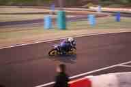 Photo MaitreFou - Auteur : Michael et Benjamin - Mots clés :  moto cyclo endurance 24h asphalte piste jamaique saint denis 