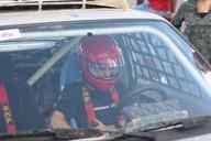 Photo MaitreFou - Auteur : Benjamin - Mots cl&eacute;s :  auto moto roulage tmvr cfg maitrefou circuit conduite lecon apprentissage defoulage 