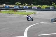 Photo MaitreFou - Auteur : Benjamin - Mots cl&eacute;s :  auto moto roulage tmvr cfg maitrefou circuit conduite lecon apprentissage defoulage 