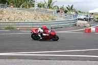 Photo MaitreFou - Auteur : Benjamin - Mots cl&eacute;s :  auto moto roulage tmvr cfg maitrefou circuit conduite lecon apprentissage defoulage 