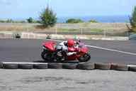 Photo MaitreFou - Auteur : Benjamin - Mots cl&eacute;s :  auto moto roulage tmvr cfg maitrefou circuit conduite lecon apprentissage defoulage 