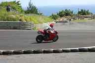 Photo MaitreFou - Auteur : Benjamin - Mots cl&eacute;s :  auto moto roulage tmvr cfg maitrefou circuit conduite lecon apprentissage defoulage 