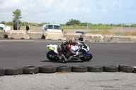 Photo MaitreFou - Auteur : Benjamin - Mots cl&eacute;s :  auto moto roulage tmvr cfg maitrefou circuit conduite lecon apprentissage defoulage 