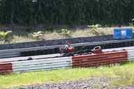 Photo MaitreFou - Auteur : Benjamin - Mots cl&eacute;s :  auto moto roulage tmvr cfg maitrefou circuit conduite lecon apprentissage defoulage 