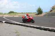 Photo MaitreFou - Auteur : Benjamin - Mots cl&eacute;s :  auto moto roulage tmvr cfg maitrefou circuit conduite lecon apprentissage defoulage 