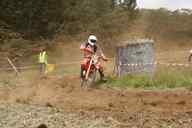 Photo MaitreFou - Auteur : Equipe MaitreFou - Mots clés :  moto motocross terre endurance tampon tsm poussiere 