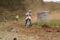 Photo MaitreFou - Auteur : Equipe MaitreFou - Mots clés :  moto motocross terre endurance tampon tsm poussiere 