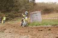 Photo MaitreFou - Auteur : Equipe MaitreFou - Mots clés :  moto motocross terre endurance tampon tsm poussiere 