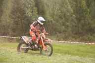 Photo MaitreFou - Auteur : Equipe MaitreFou - Mots clés :  moto motocross terre endurance tampon tsm poussiere 