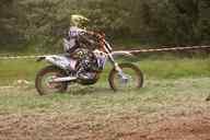 Photo MaitreFou - Auteur : Equipe MaitreFou - Mots clés :  moto motocross terre endurance tampon tsm poussiere 