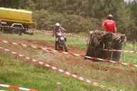 Photo MaitreFou - Auteur : Equipe MaitreFou - Mots clés :  moto motocross terre endurance tampon tsm poussiere 