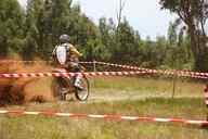 Photo MaitreFou - Auteur : Equipe MaitreFou - Mots clés :  moto motocross terre endurance tampon tsm poussiere 