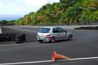 Photo MaitreFou - Auteur : MaitreFou - Mots clés :  auto roulage cfg circuit time attack mitsubishi subaru toyota megane mazda rx8 