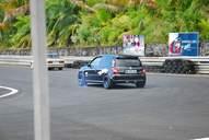 Photo MaitreFou - Auteur : MaitreFou - Mots clés :  auto roulage cfg circuit time attack mitsubishi subaru toyota megane mazda rx8 