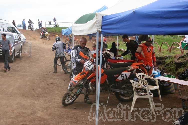 Photo MaitreFou - Auteur : MaitreFou - Mots clés :  moto cross motocross 