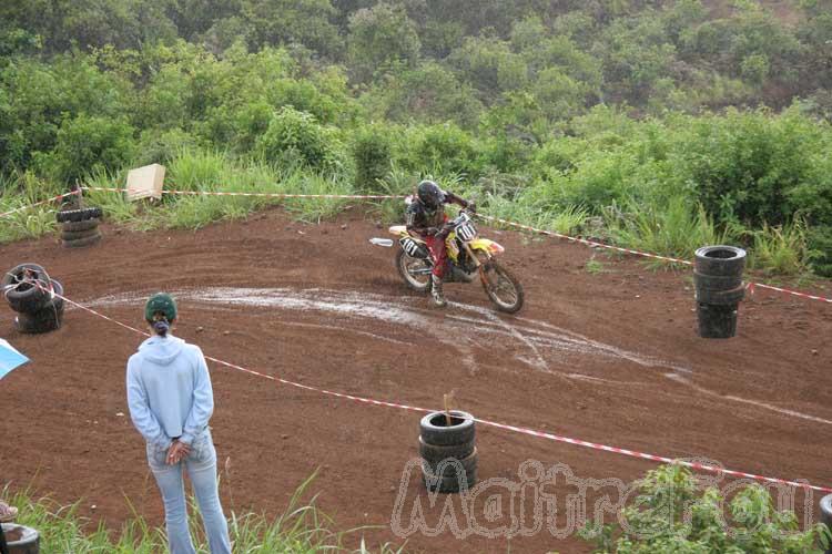 Photo MaitreFou - Auteur : MaitreFou - Mots clés :  moto cross motocross 