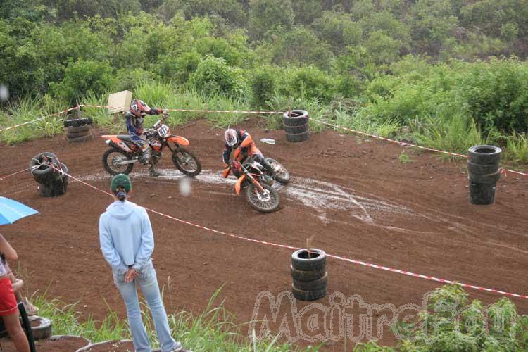 Photo MaitreFou - Auteur : MaitreFou - Mots clés :  moto cross motocross 