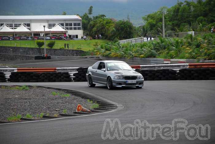 Photo MaitreFou - Auteur : Equipe MaitreFou - Mots clés :  auto run libre pousse performances circuit felix guichard roulage 