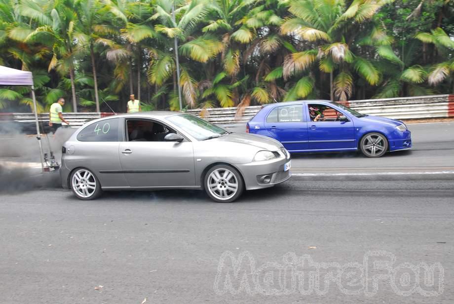 Photo MaitreFou - Auteur : Benjamin - Mots clés :  auto cfg circuit run chinoixxx diesel essais libres pousse 